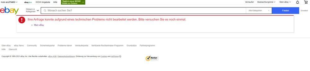 Screenshot 2021-04-01 173737.png