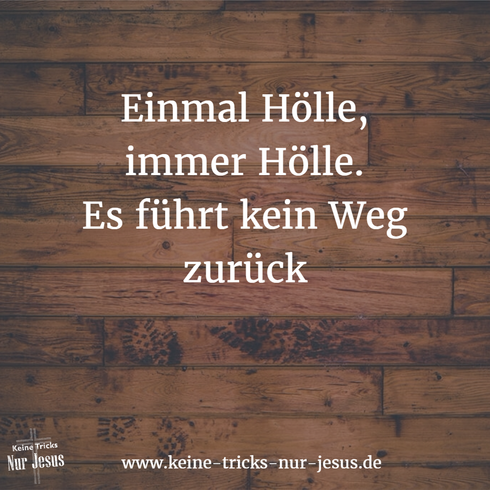 hoelle-ewig.png