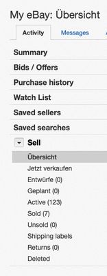 Bildschirmfoto 2021-04-05 um 22.24.33.jpg