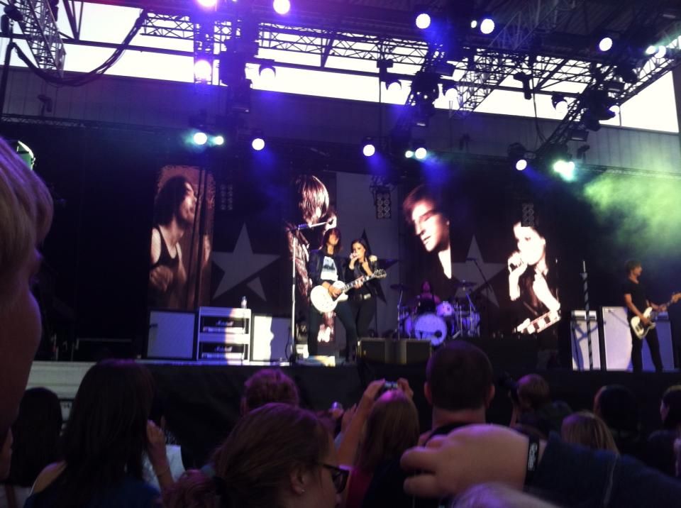 Silbermond Jüchen 310813.jpg