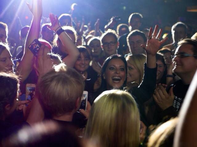 Silbermond 310813 Jüchen.jpg