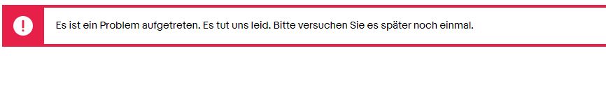 Screenshot 2021-04-08 112734.png