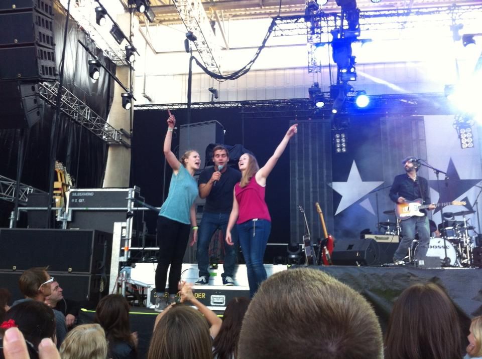 Bosse Jüchen 310813.jpg