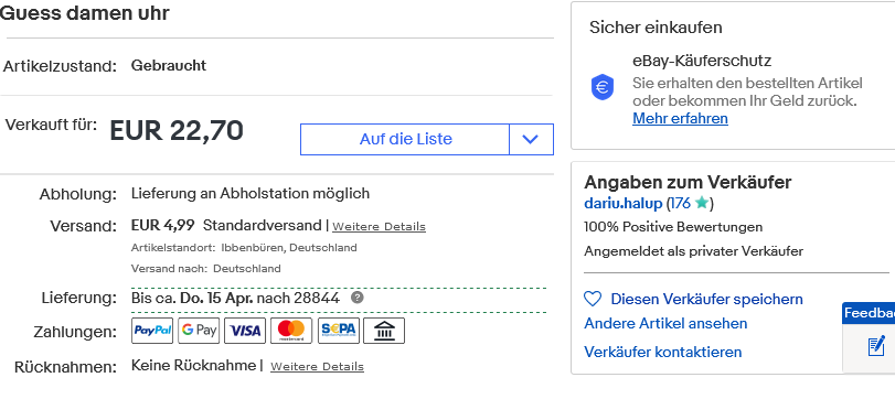Neue zahlscreenshot-www.ebay.de-2021.04.11-14_49_17.png