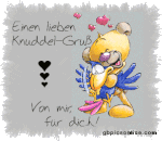 knuddel.gif