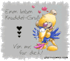 knuddel.gif