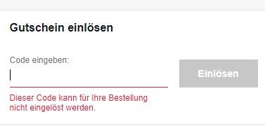 Screenshot 2021-04-21 124545.jpg