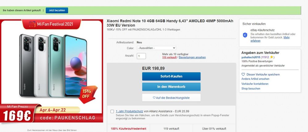 Screenshot 2021-04-21 124643.jpg