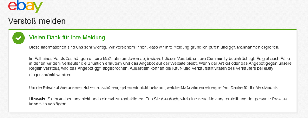 meldungs hamster 2screenshot-ocswf.ebay.de-2021.04.21-15_12_07.png