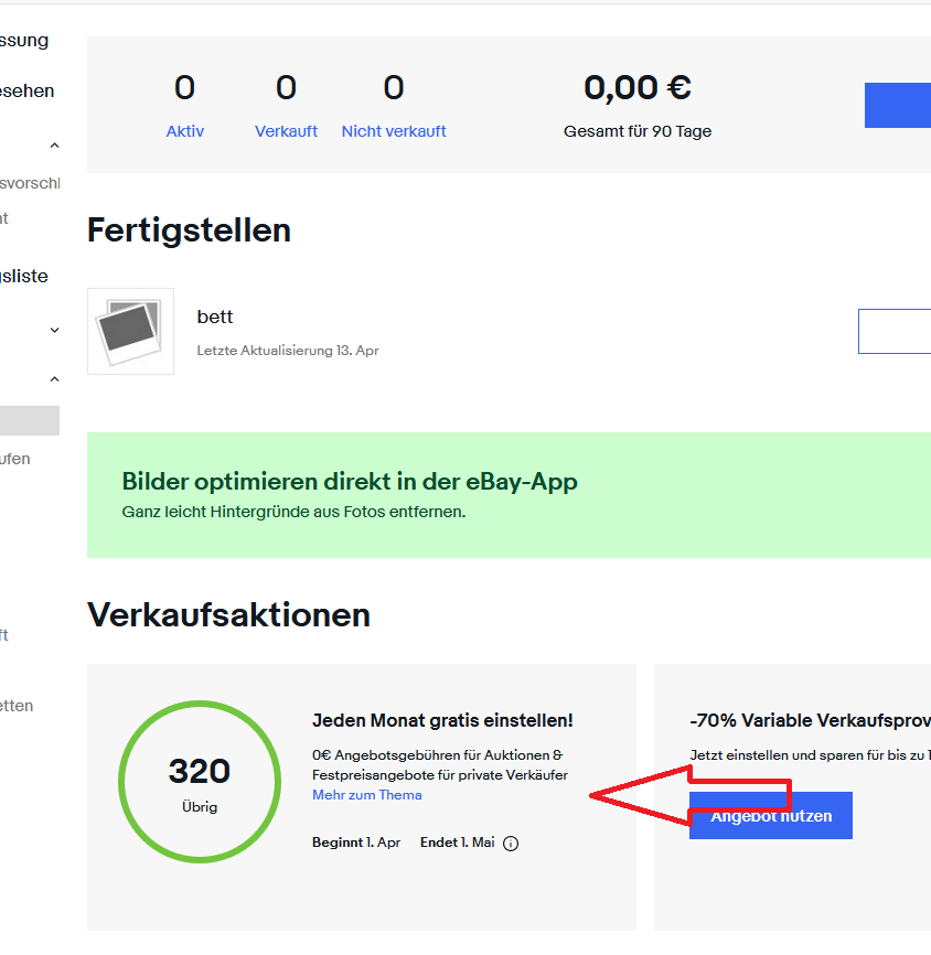 Kostenlos einstellen.png