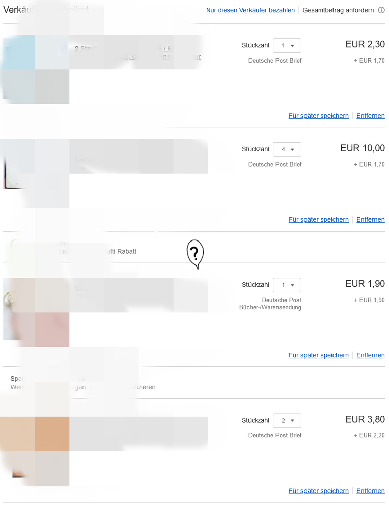 Warenkorb verfremdet1 .ebay.de-2021.04.18-16_51_47.png