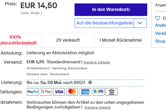 Lieferzeitscreenshot-www.ebay.de-2021.04.27-19_25_27.png