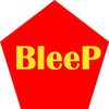 Bleepp.jpg
