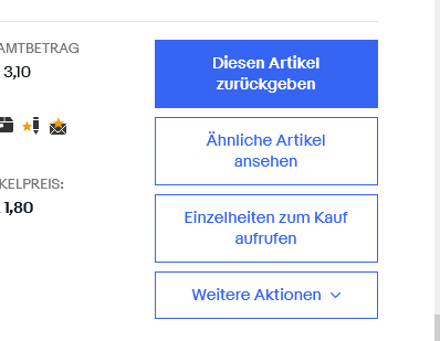 kaufen.screenshot-www.ebay.de-2021.05.03-20_41_28.png