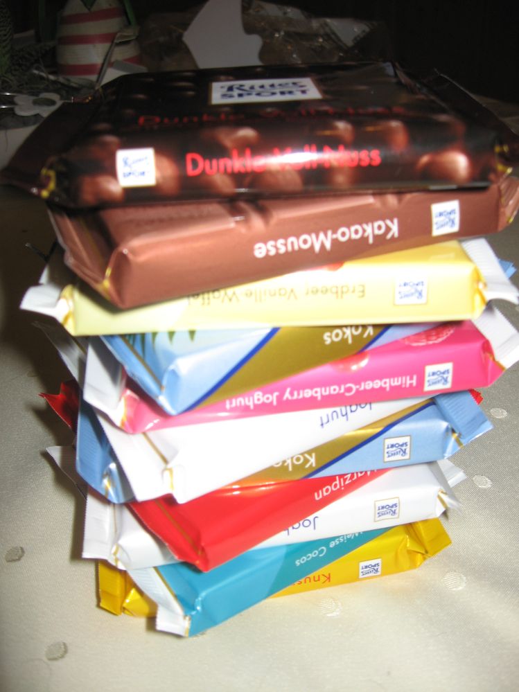 Schwarzwald  Österreich 010.JPG