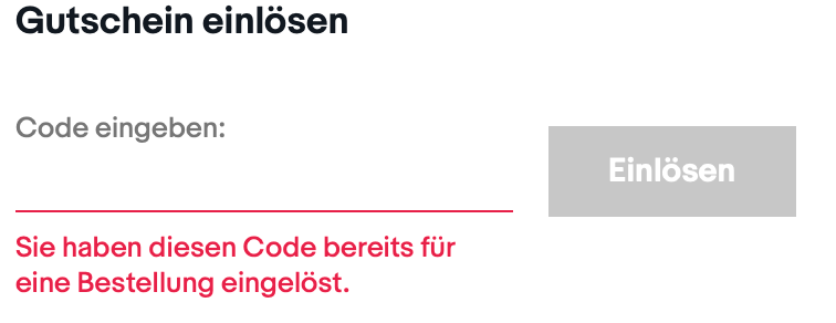 Bildschirmfoto 2021-05-17 um 22.55.20.png