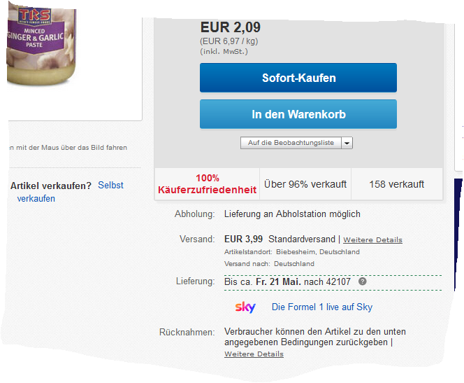 Paypal.entfernt-stattdessen.Sky.PNG