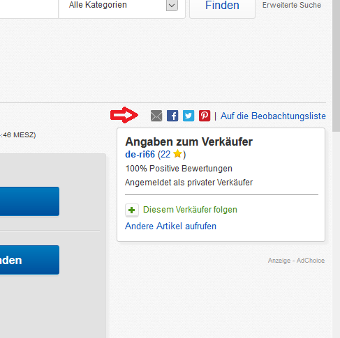 Angebot weiterleiten2.png