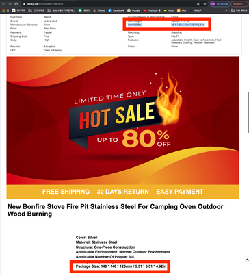 스크린샷 2021-05-03 20.56.41.png