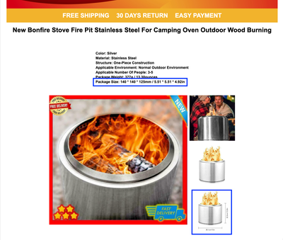 스크린샷 2021-05-11 12.59.29.png