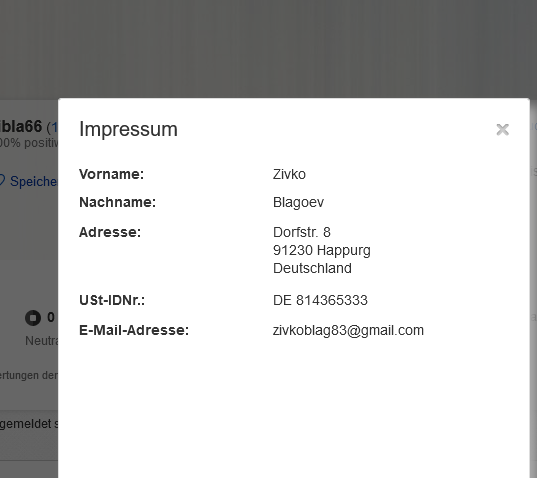 impressum blagscreenshot-www.ebay.de-2021.06.04-14_04_05.png