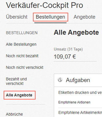 de_news_team_1-1623242764449.png de_news_team_1-1623242764449.png