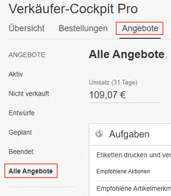 de_news_team_0-1623242764493.png de_news_team_0-1623242764493.png