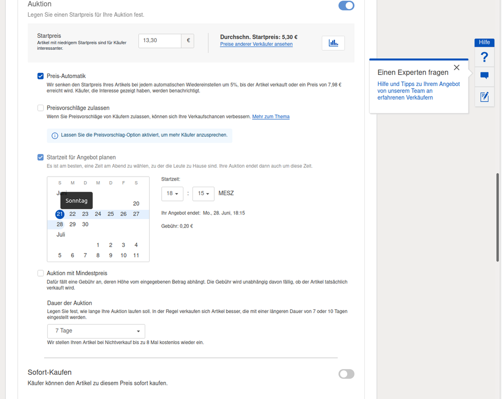 Screenshot from 2021-06-20 19-58-58.png