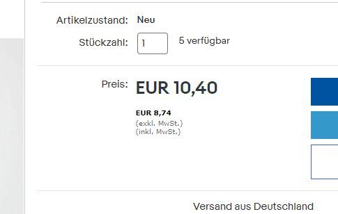 Preis ebay.JPG
