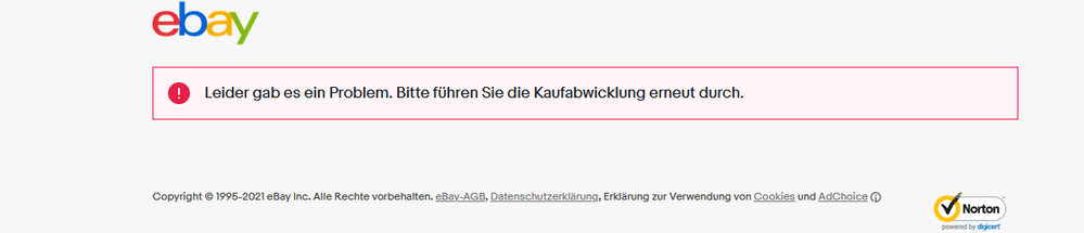 Zahlung 4capture-20210629-125719.png