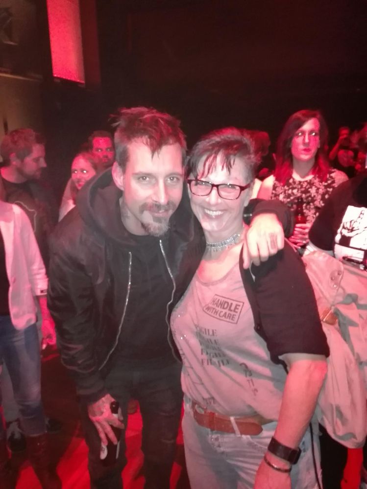 DAnibiggi 18112017.jpg