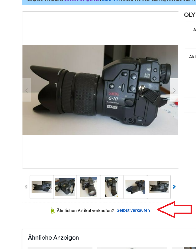 Selbst verkaufen.png