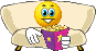 sofa_popcorn.gif