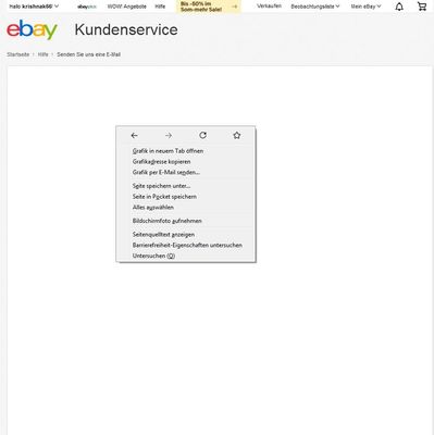 20210708_Ebay_Kundenservice.jpg