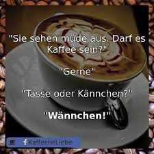 wännchen kaffee.jpg