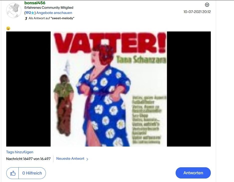 Vater_02.jpg