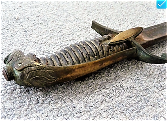 Unbenanntsä2 (2).PNG