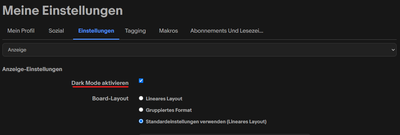 communityteamebay_0-1627029485598.png communityteamebay_0-1627029485598.png