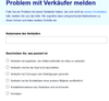screenshot-www.ebay.de-2021.07.24-20_05_53.png