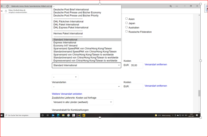 Internationaler Versand 2.PNG