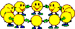 smilie_tanz_059.gif