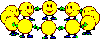 smilie_tanz_059.gif