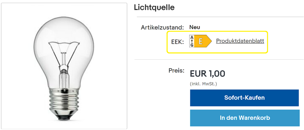 Lichtquelle_VIP_eBay.de.png