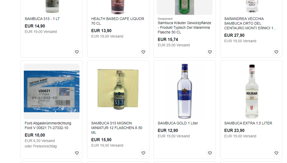 Autoteil Sambuccacapture-20210807-121406.png