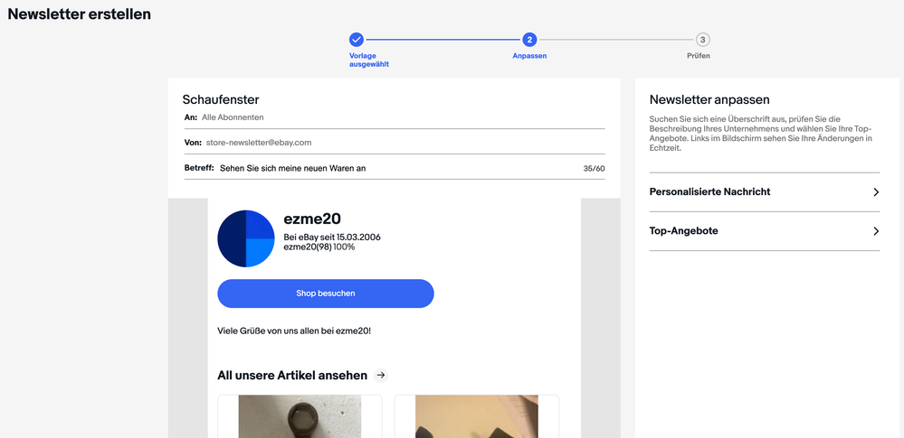 DE_Newsletter.png DE_Newsletter.png