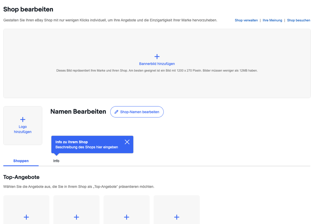 DE_Store_Edit_V2.png DE_Store_Edit_V2.png