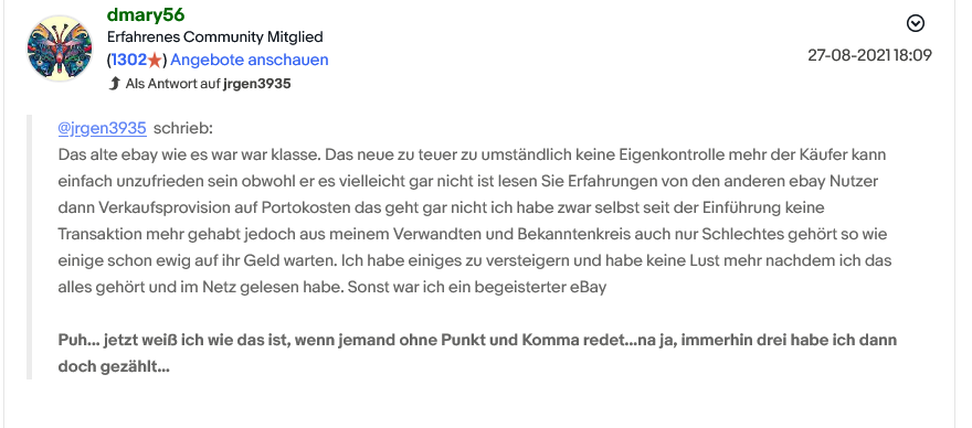 Zitiertscreenshot-community.ebay.de-2021.08.28-13_25_07.png