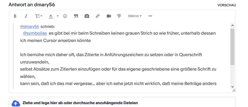 zitat2screenshot-community.ebay.de-2021.08.28-14_11_41.png