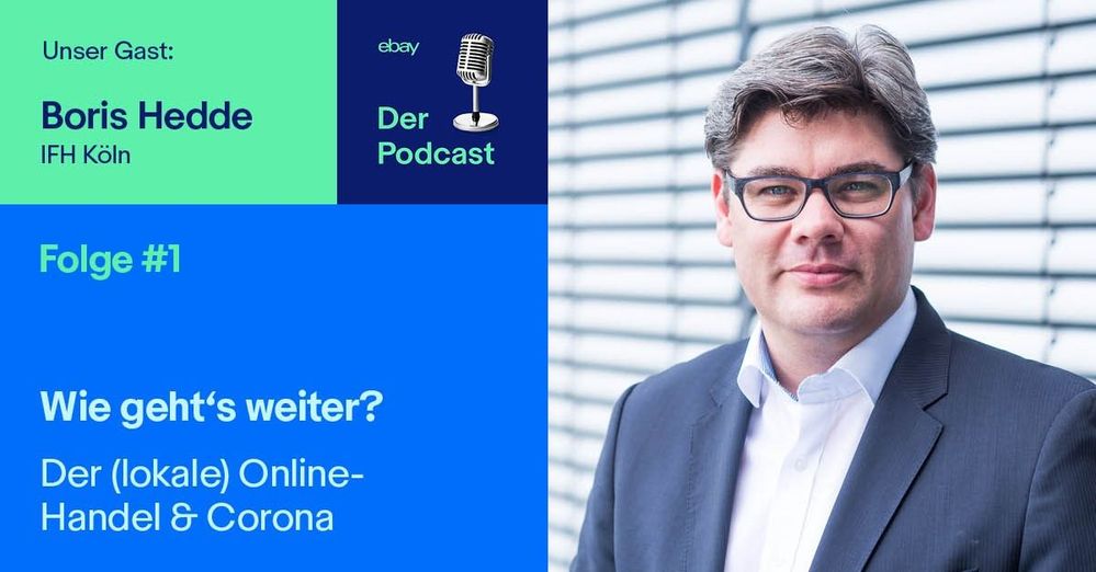 eBay_Podcast_Community_Template_Folge1.jpg eBay_Podcast_Community_Template_Folge1.jpg