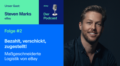 210831_eBay_Community_Seite_F2_Steven-Marks_klein.png